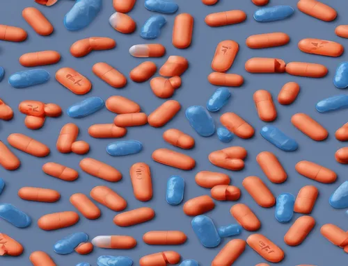 viagra senza ricetta spagna